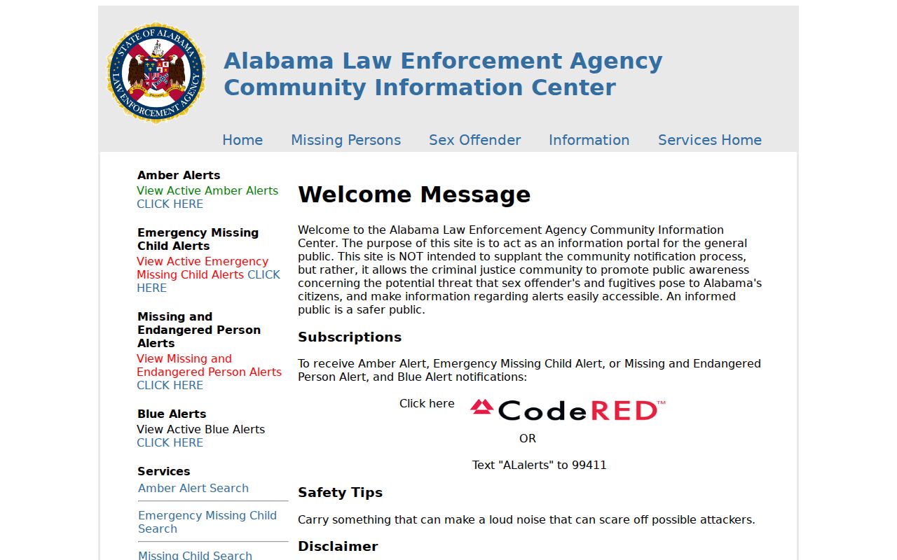 Trussville residents directory Alabama official registry lookup
