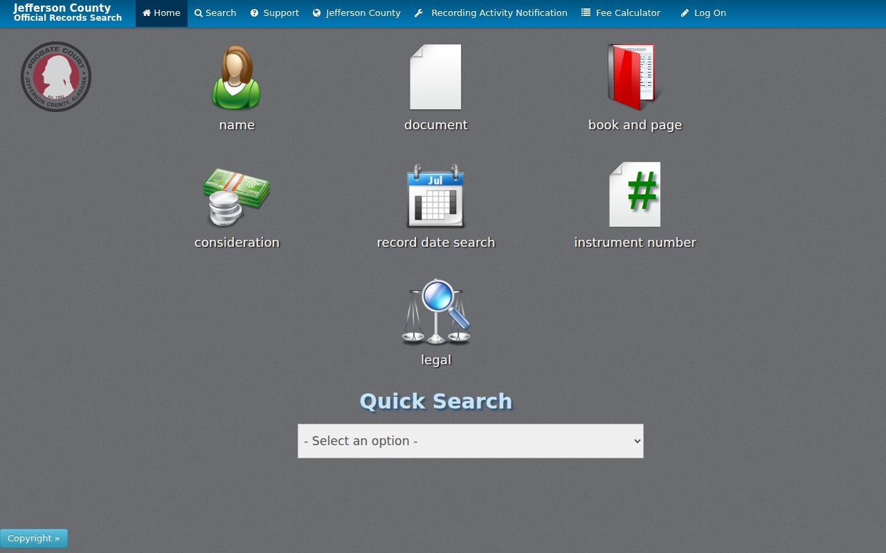 Trussville residents directory Jefferson County Landmark Web search